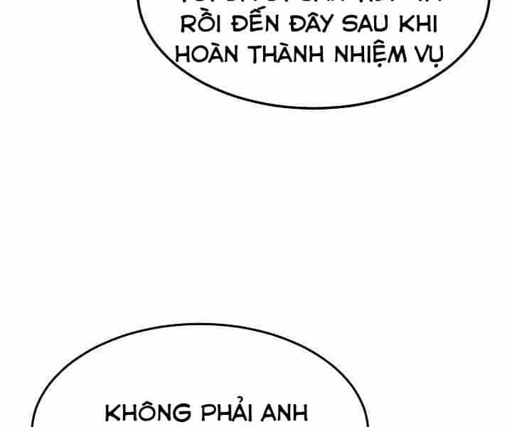 Người Chơi Cấp 1 - Chương 40 - ảnh 124
