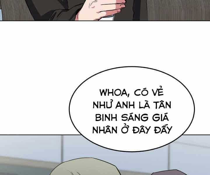Người Chơi Cấp 1 - Chương 40 - ảnh 162