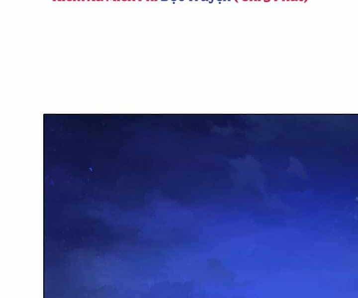 Người Chơi Cấp 1 - Chương 40 - ảnh 167