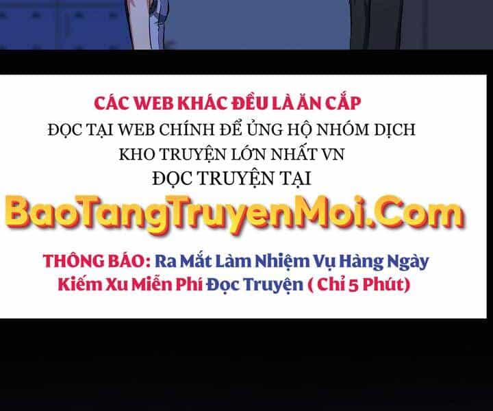 Người Chơi Cấp 1 - Chương 40 - ảnh 190