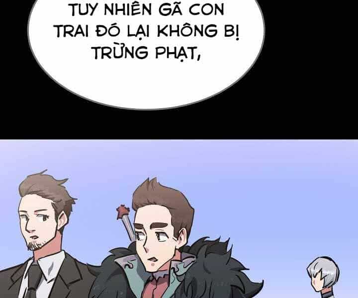 Người Chơi Cấp 1 - Chương 40 - ảnh 199