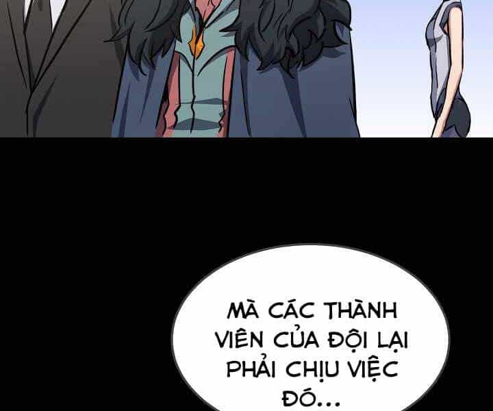 Người Chơi Cấp 1 - Chương 40 - ảnh 200