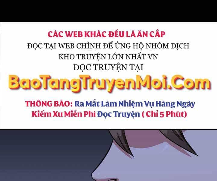 Người Chơi Cấp 1 - Chương 40 - ảnh 203