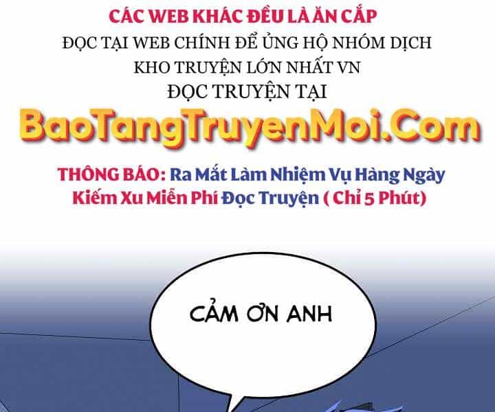 Người Chơi Cấp 1 - Chương 40 - ảnh 209