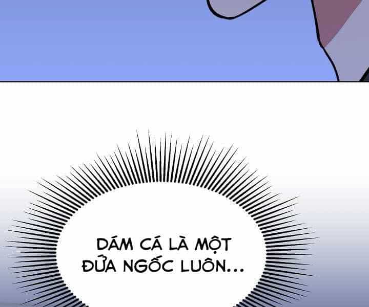 Người Chơi Cấp 1 - Chương 40 - ảnh 222