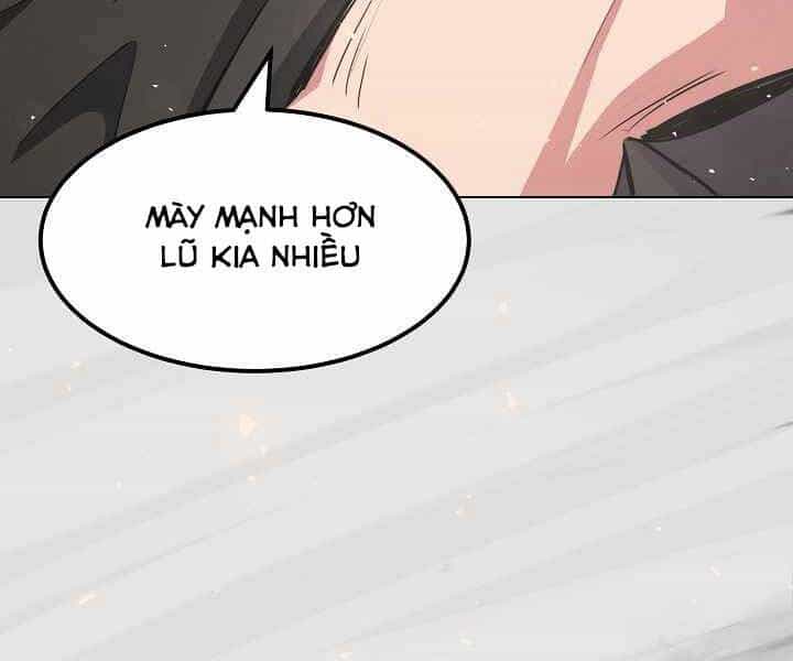 Người Chơi Cấp 1 - Chương 40 - ảnh 28