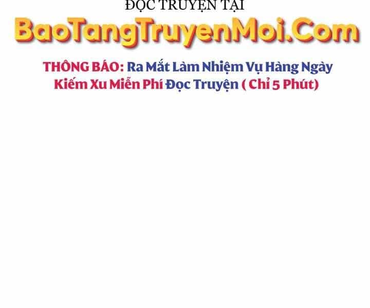 Người Chơi Cấp 1 - Chương 40 - ảnh 77