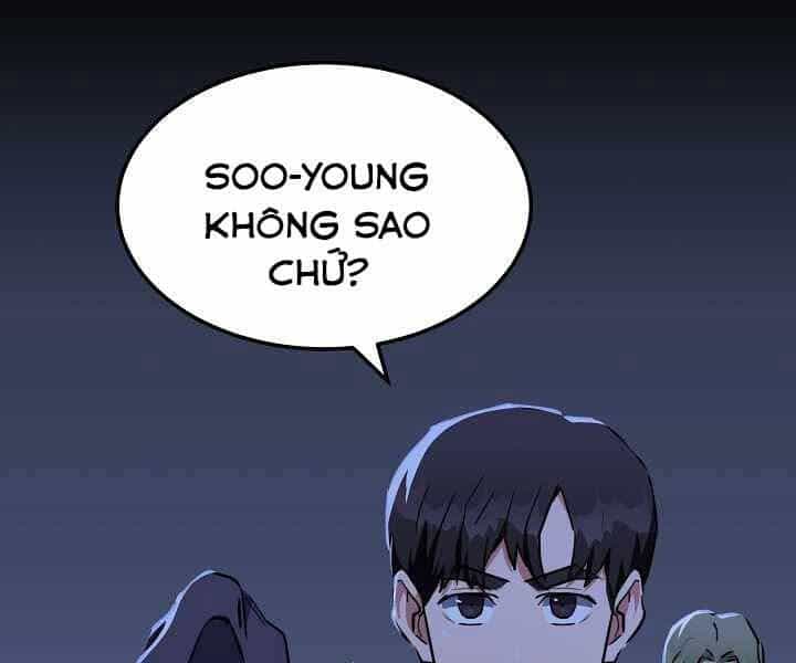 Người Chơi Cấp 1 - Chương 40 - ảnh 94
