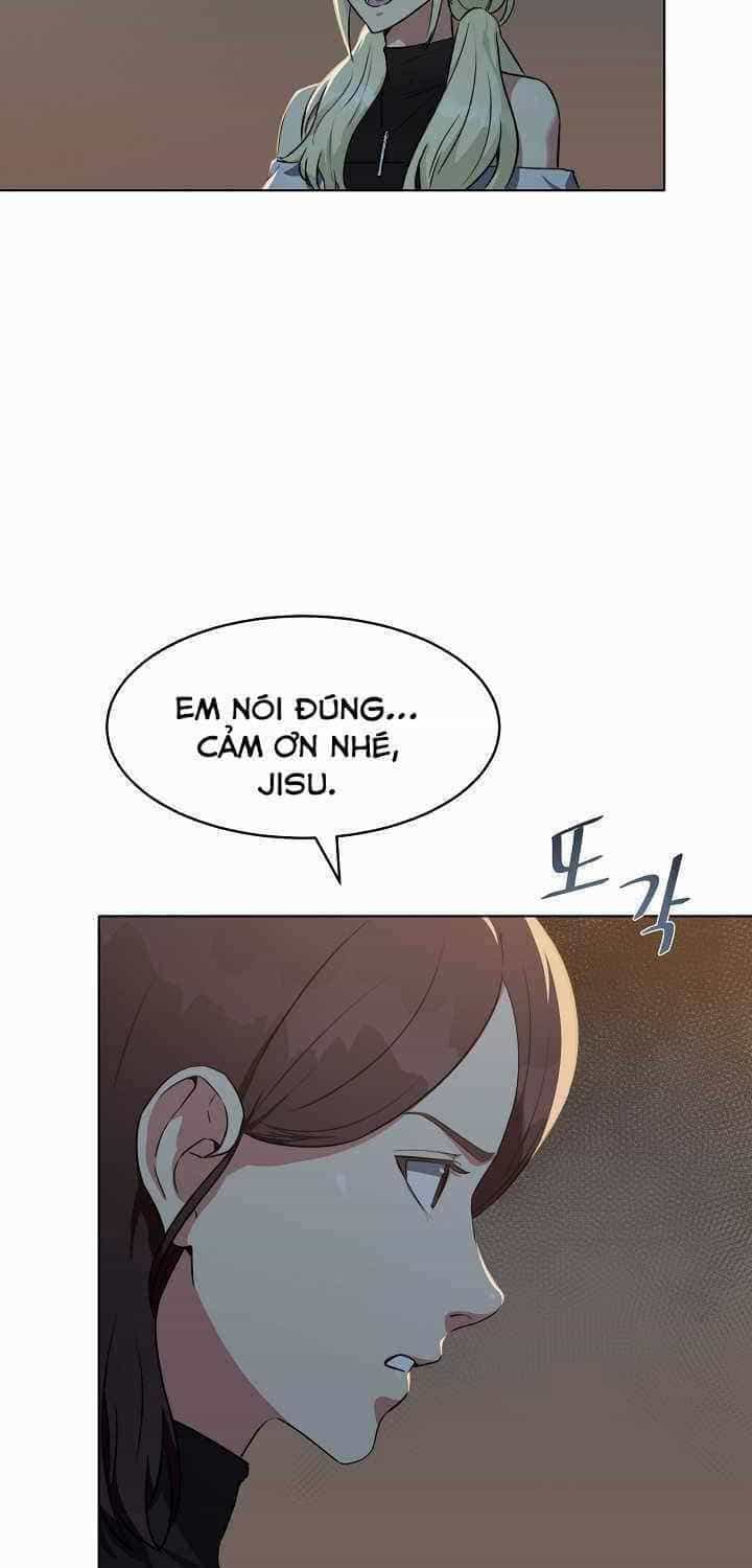 Người Chơi Cấp 1 - Chương 4 - ảnh 15