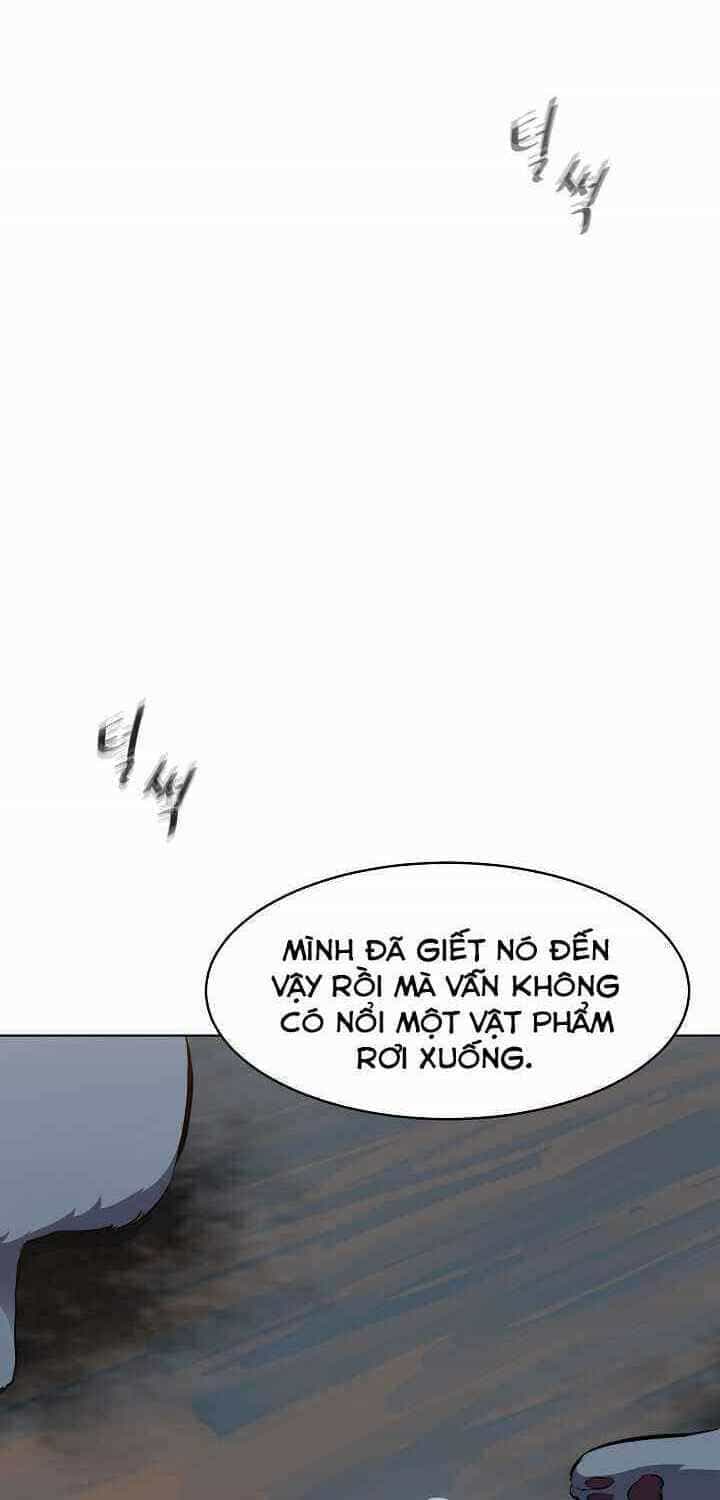 Người Chơi Cấp 1 - Chương 4 - ảnh 40