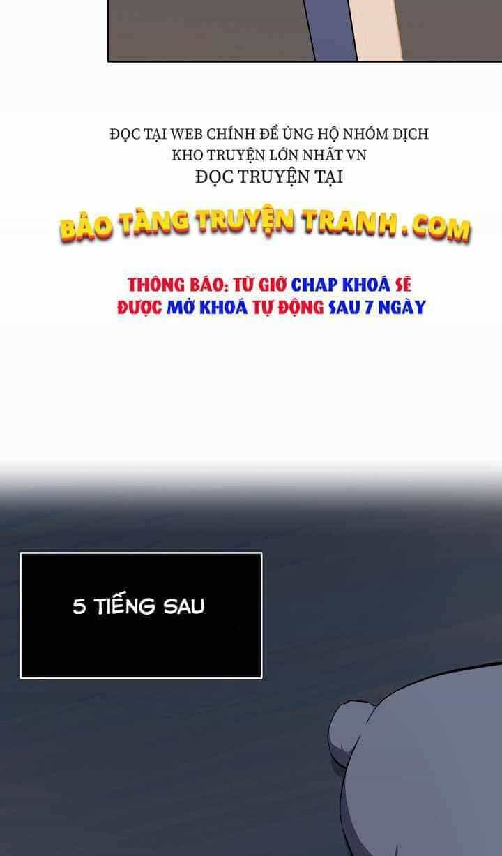 Người Chơi Cấp 1 - Chương 4 - ảnh 61
