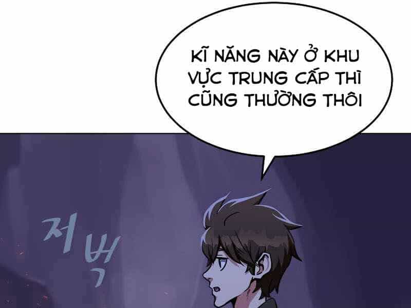 Người Chơi Cấp 1 - Chương 41 - ảnh 100