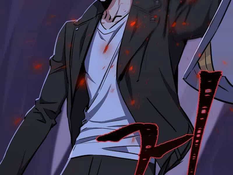 Người Chơi Cấp 1 - Chương 41 - ảnh 104