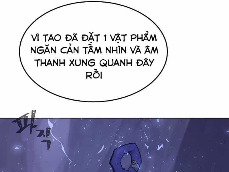 Người Chơi Cấp 1 - Chương 41 - ảnh 140