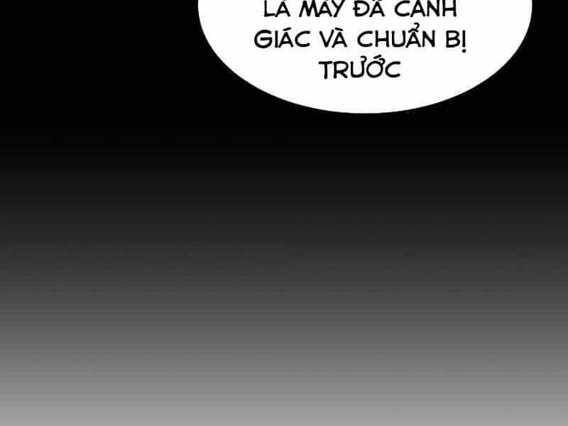Người Chơi Cấp 1 - Chương 41 - ảnh 164