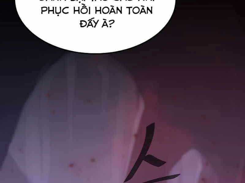 Người Chơi Cấp 1 - Chương 41 - ảnh 191