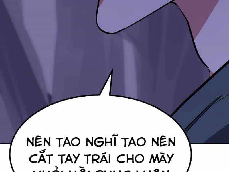 Người Chơi Cấp 1 - Chương 41 - ảnh 207