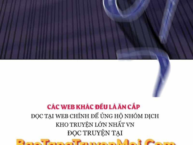 Người Chơi Cấp 1 - Chương 41 - ảnh 227