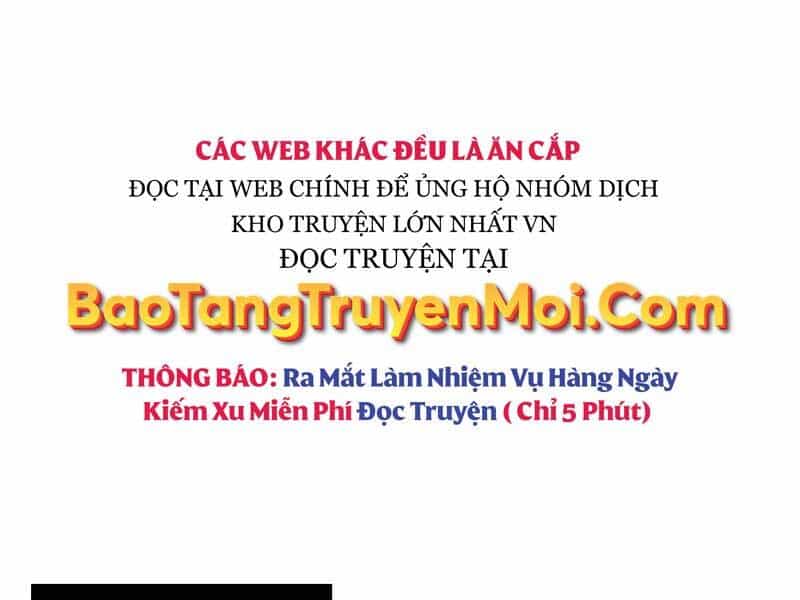 Người Chơi Cấp 1 - Chương 41 - ảnh 30