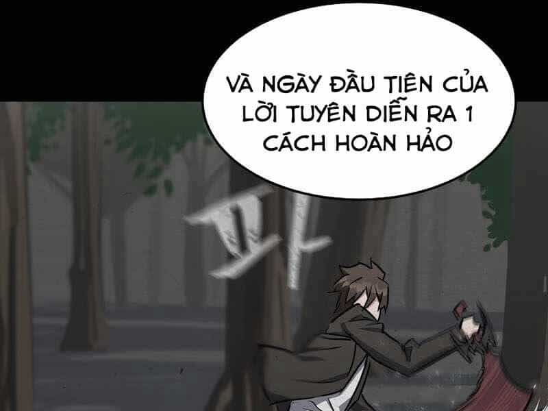 Người Chơi Cấp 1 - Chương 41 - ảnh 39