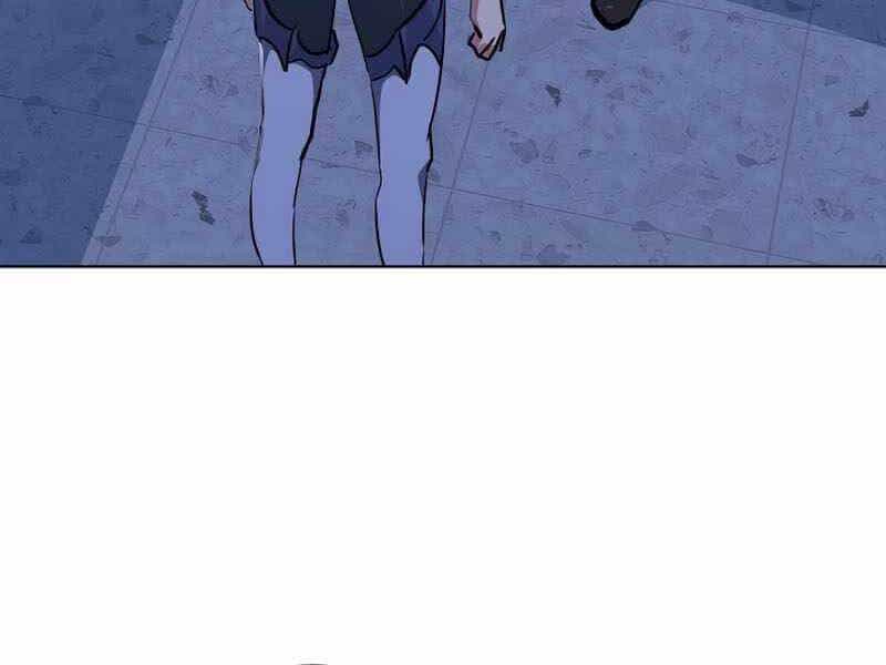 Người Chơi Cấp 1 - Chương 41 - ảnh 8