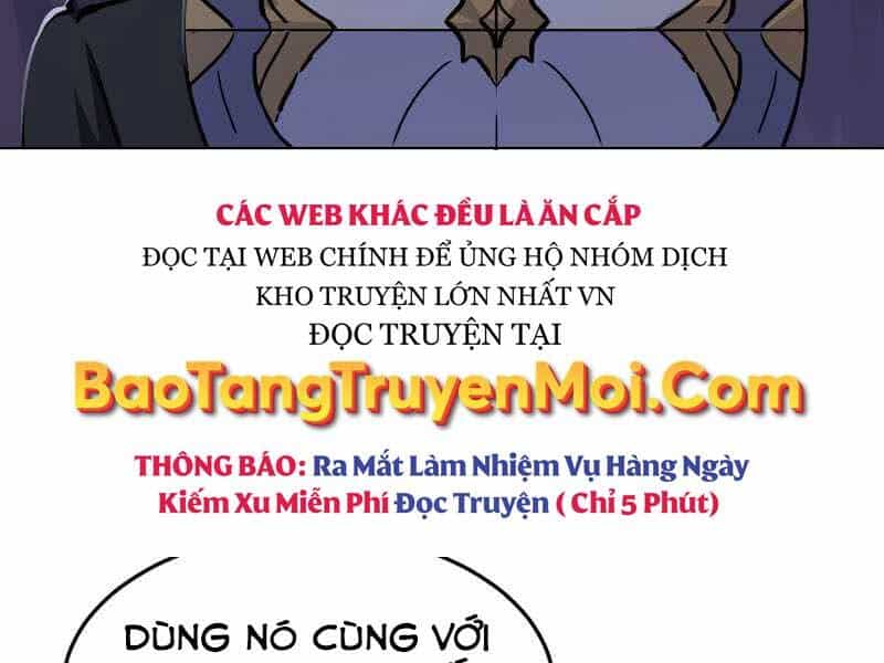 Người Chơi Cấp 1 - Chương 41 - ảnh 97