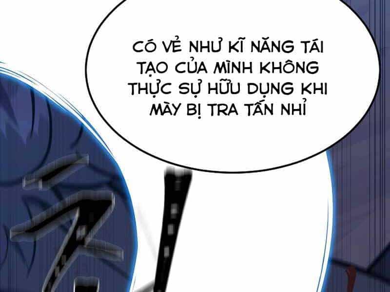 Người Chơi Cấp 1 - Chương 42 - ảnh 120