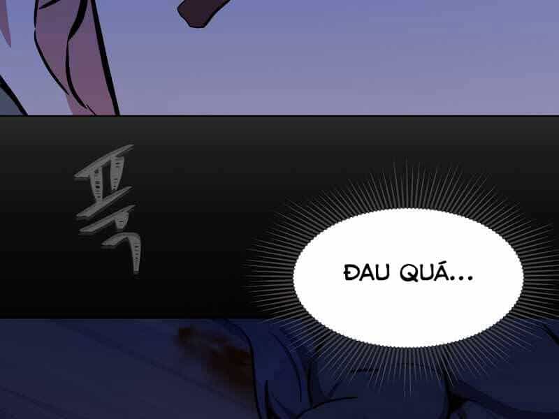 Người Chơi Cấp 1 - Chương 42 - ảnh 129
