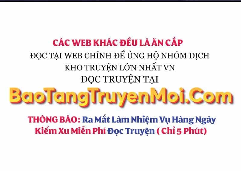 Người Chơi Cấp 1 - Chương 42 - ảnh 151