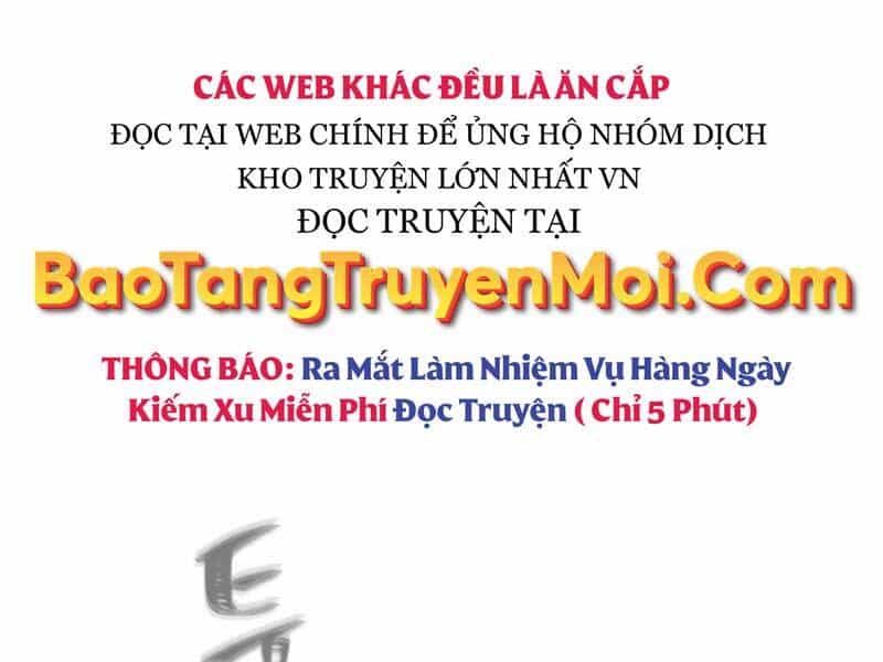 Người Chơi Cấp 1 - Chương 42 - ảnh 162