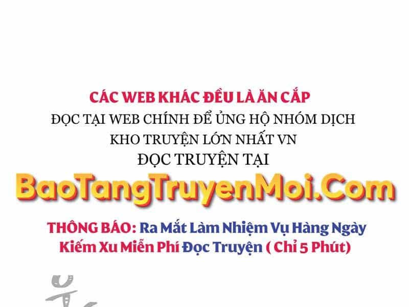 Người Chơi Cấp 1 - Chương 42 - ảnh 204