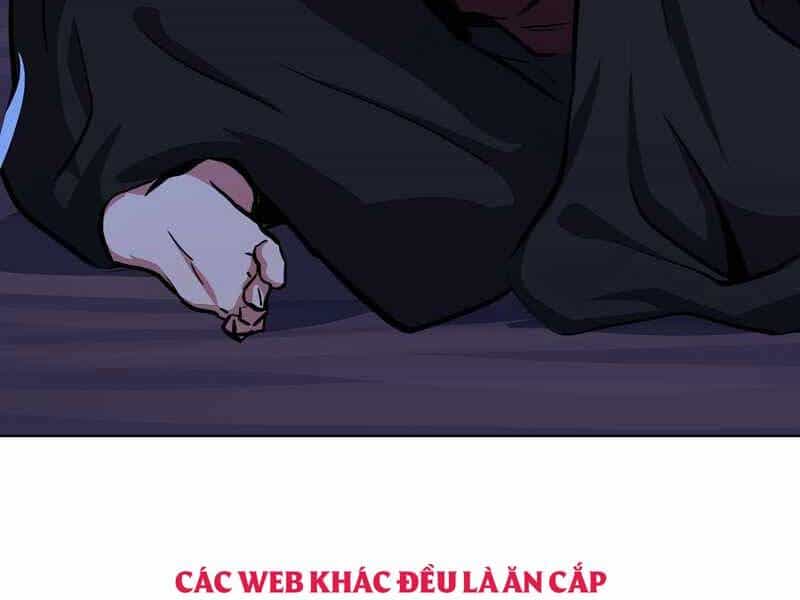 Người Chơi Cấp 1 - Chương 42 - ảnh 211