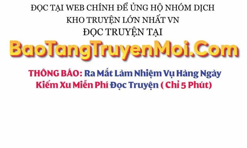 Người Chơi Cấp 1 - Chương 42 - ảnh 212