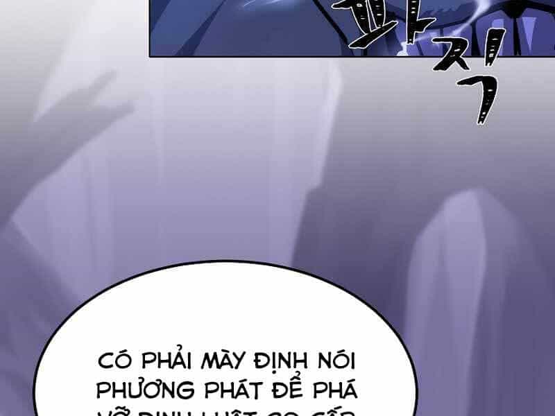 Người Chơi Cấp 1 - Chương 42 - ảnh 90