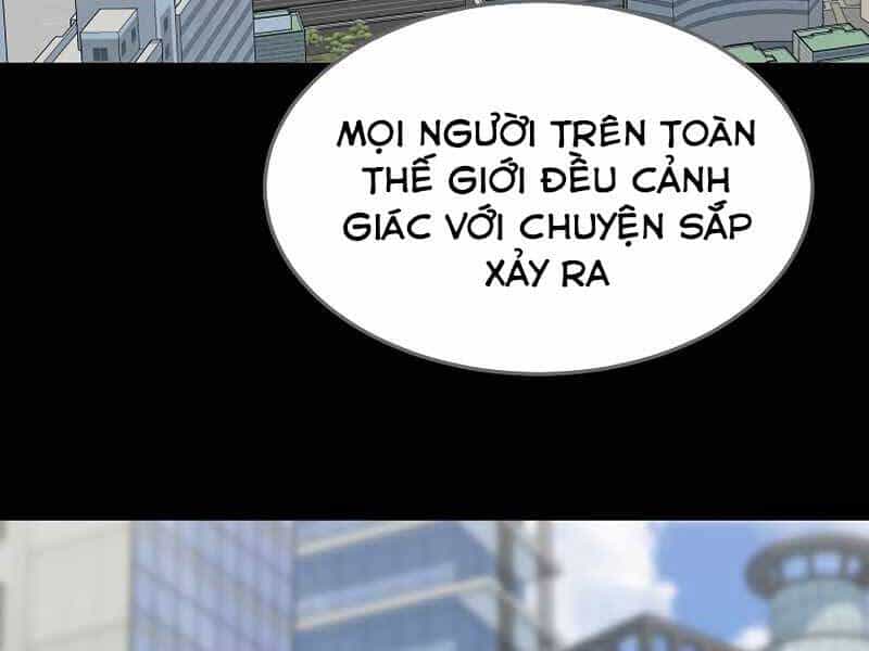 Người Chơi Cấp 1 - Chương 43 - ảnh 131