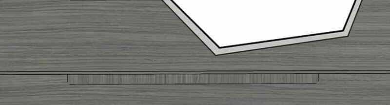 Người Chơi Cấp 1 - Chương 43 - ảnh 139