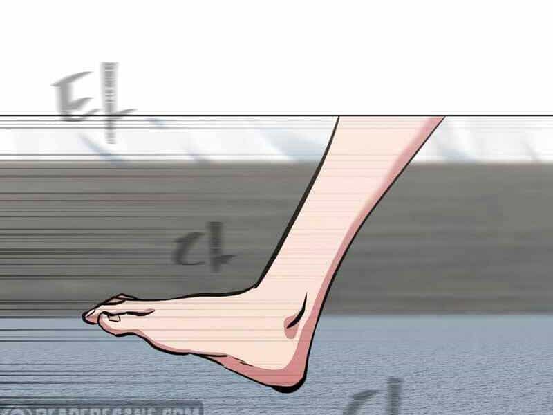 Người Chơi Cấp 1 - Chương 43 - ảnh 153