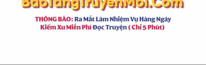 Người Chơi Cấp 1 - Chương 43 - ảnh 175