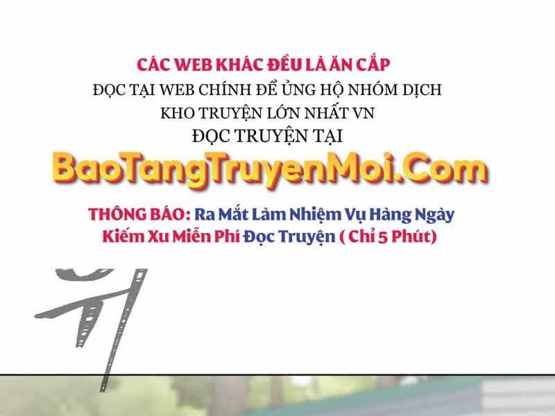 Người Chơi Cấp 1 - Chương 43 - ảnh 241