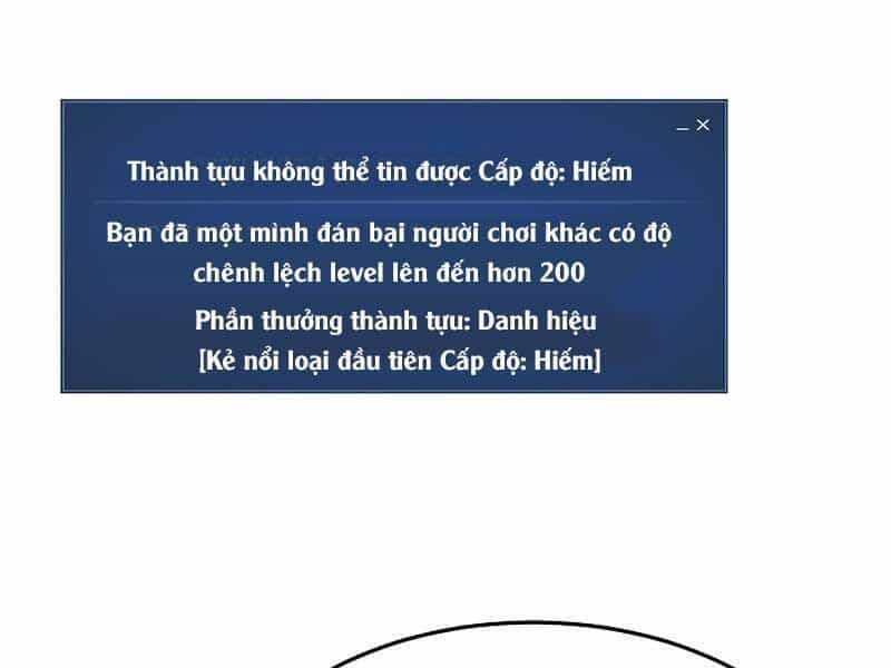 Người Chơi Cấp 1 - Chương 43 - ảnh 57