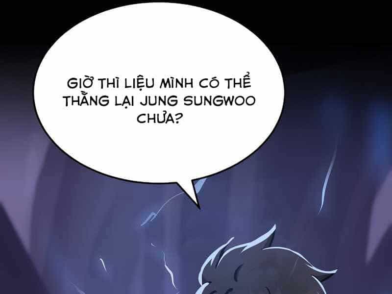 Người Chơi Cấp 1 - Chương 43 - ảnh 61