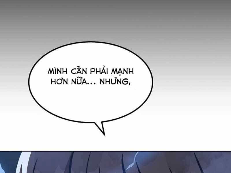 Người Chơi Cấp 1 - Chương 43 - ảnh 71