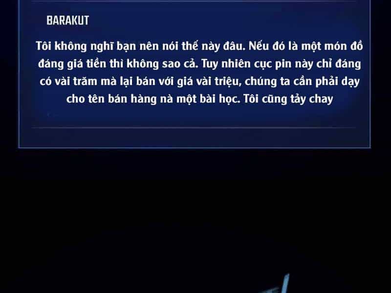 Người Chơi Cấp 1 - Chương 43 - ảnh 84