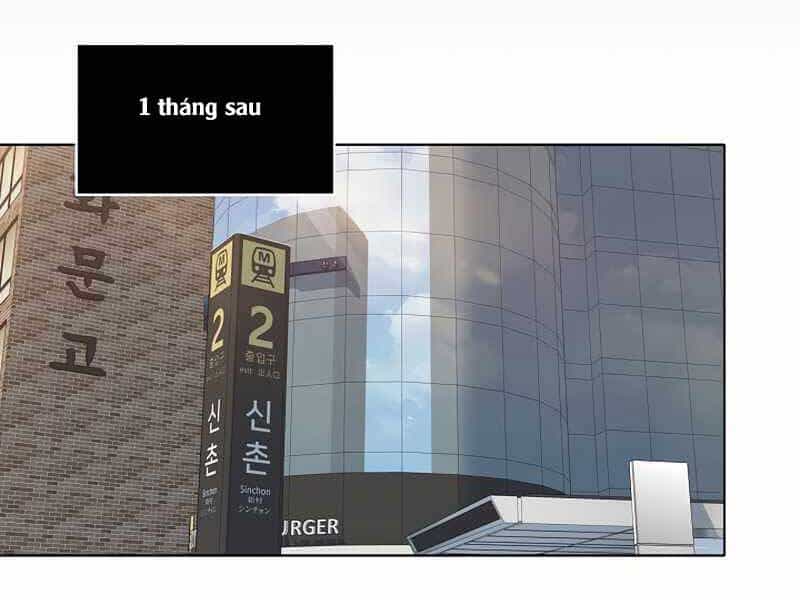 Người Chơi Cấp 1 - Chương 43 - ảnh 90