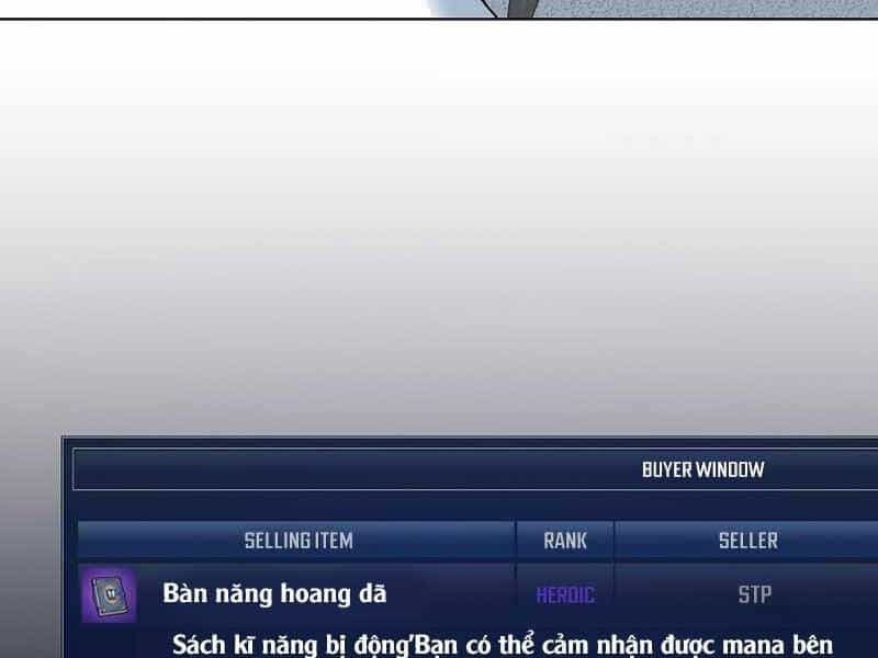 Người Chơi Cấp 1 - Chương 43 - ảnh 94