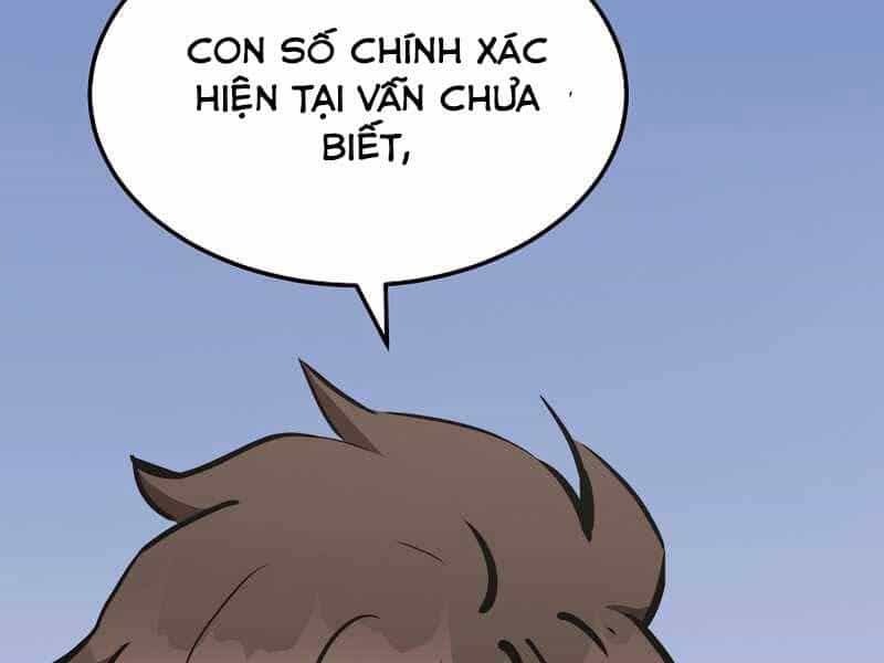 Người Chơi Cấp 1 - Chương 44 - ảnh 104