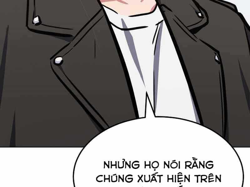 Người Chơi Cấp 1 - Chương 44 - ảnh 106