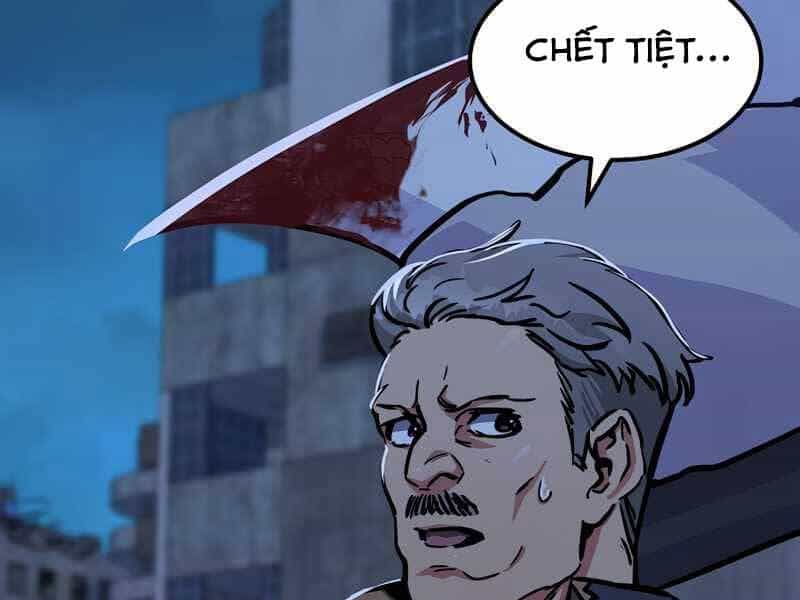 Người Chơi Cấp 1 - Chương 44 - ảnh 138