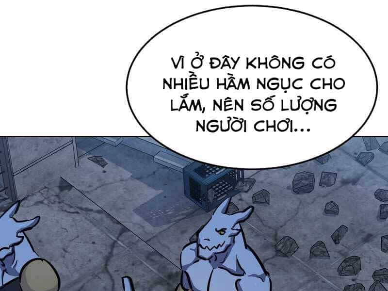 Người Chơi Cấp 1 - Chương 44 - ảnh 171