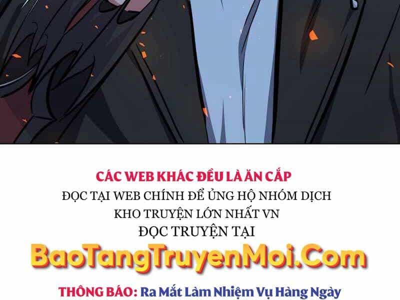 Người Chơi Cấp 1 - Chương 44 - ảnh 227